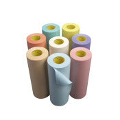 3M™ Cushion-Mount™ Plus Plaatmontagetape E1820H - Blauw - 1372 mm x 23 m - 0.5 mm | Voordeelpallet a 15 stuks