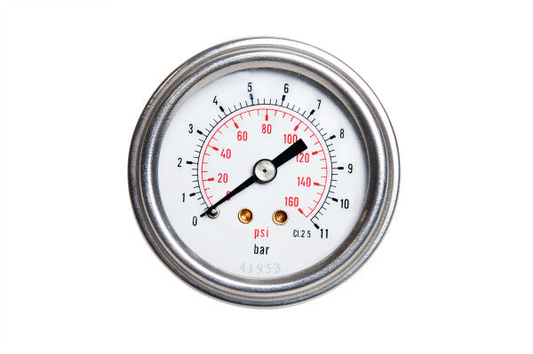 3M™ Aircare™ Premium manometer, ACU-14