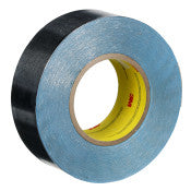 3M™ Vibration Damping Tape 434 - Zilver - 100 mm x 55 m | 1 Overdoos van 3 Rol