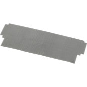 3M™ TR-362 Vonkenvanger | 1 Overdoos van 1 Stuk