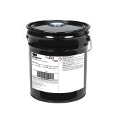 3M™ Scotch-Weld™ Accelerator voor Acryllijm A3-2 - Groen - Part A - 3.78 L | 1 stuks | 1 Overdoos van 1 Bus/blik/trommel