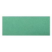 3M™ Schuurvel 230U - 115 mm x 280 mm - P60 | Voordeelpallet a 24000 stuks