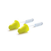 3M™ E-A-Rsoft™ FX™ pasvormtestoordoppen - 50 paar/doos - 393-2004-50 | 1 Zak van 10 Paar