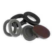 3M™ PELTOR™ Hygiëneset voor FM-radio - ProTac Headsets en LiteCom Headsets - HY79 | 1 Overdoos van 20 Kit