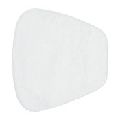 3M™ Deeltjesfilter - P1 R - 5911 | Voordeelpallet a 10080 stuks