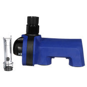 3M PF-602E+ motorunit inclusief comfort draagriem