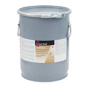 3M™ Scotch-Weld™ Epoxylijm 2216 - Grijs - Component B - 18 L | Voordeelpallet a 16 stuks