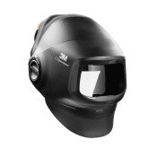 3M™ Speedglas™ Heavy-Duty lashelm G5-01 - zonder lasfilter - 611100 | 1 Overdoos van 1 Stuk