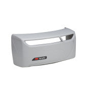 3M™ Versaflo™ TR-6500FC Filterdeksel - voor TR-6580E | 1 Overdoos van 1 Stuk