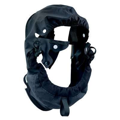 3M™ Speedglas™ Gelaatsafdichting, 9100 FX-Air, 534000