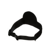 Comfort belt voor de Scott Proflow SC / Duraflow