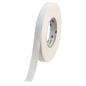 Scotch® 9545N Geïmpregneerde Textieltape - Wit - 19 mm x 50 m - 0,3 mm | Voordeelpallet a 900 stuks