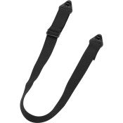 3M™ Veiligheidshelm Kinband voor Veiligheidshelm serie H700 - 2-punts - GH7 | 1 Overdoos van 100 Stuk