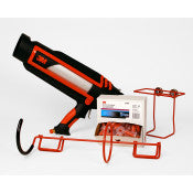 3M™ Dynamic Mixing System Introductiepakket - 50604 | 1 Overdoos van 1 Kit