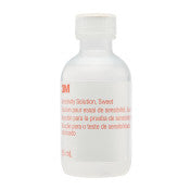 3M™ Gevoeligheidsoplossing - Zoet - 55 ml - FT-11 | 1 stuks