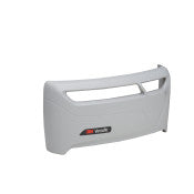 3M™ Versaflo™ TR-6800FC Filterdeksel - voor TR-6820E | 1 Overdoos van 1 Stuk