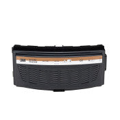 3M™ Versaflo™ Motoraangedreven ademhalingssysteem A2P-filter - TR-6310E | 1 stuks