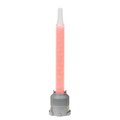 3M™ Scotch-Weld™ EPX Mengneus - Vierkant - 10:1 - 45 ml | 1 Overdoos van 6.480 Stuk