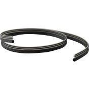 3M™ M-441 Vizierafdichting tbv M400 helm | 1 stuks
