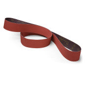 STA 947A 0120+ BLT 13x305mm | 1 Overdoos van 100 Stuk