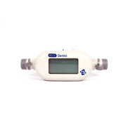 3M™ TSI™ Flowmeter PF-935 voor 3M™ motoraangedreven ademhalingssysteem PF-602E en PF-602E-ASB - 1 per doos | 1 Overdoos van 1 Stuk
