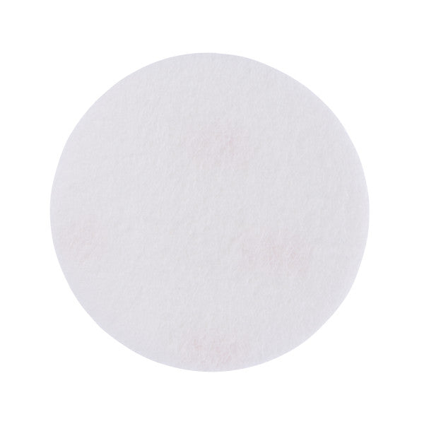 3M™ Foam polijstpad, 76 mm, 50016