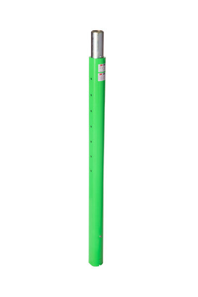 3M™ DBI-SALA® Besloten ruimte, mastverlengstuk van 145 cm, High Capacity, 8000115