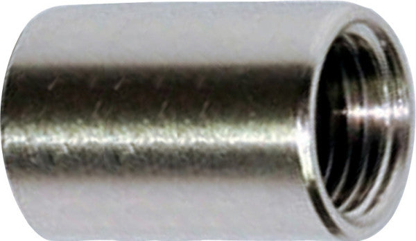 3M™ Cast Connector 530-12-85P3