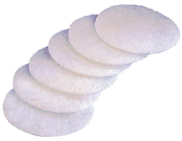 3M™ voorfilter SC-6600