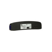 3M™ Versaflo™ TR-630 Standaardbatterij | 1 stuks