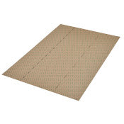 3M™ Transfer Tape met Dubbele Liner 7965MP - Transparant - 610 mm x 914 mm - 0.13 mm | Voordeelpallet a 10 stuks