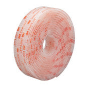 3M™ Dual Lock™ Hersluitbare Klikband SJ3560 - 25 mm x 45.7 mm - 5.7 mm - 40 kopjes/cm² | 1 stuks
