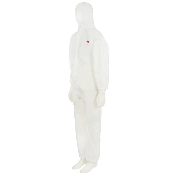3M™ Beschermende overall 4520, M