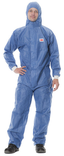 3M™ Beschermende overall 4530, 3XL