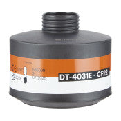 3M DT-4031E CF22 A2/P3 schroeffilter