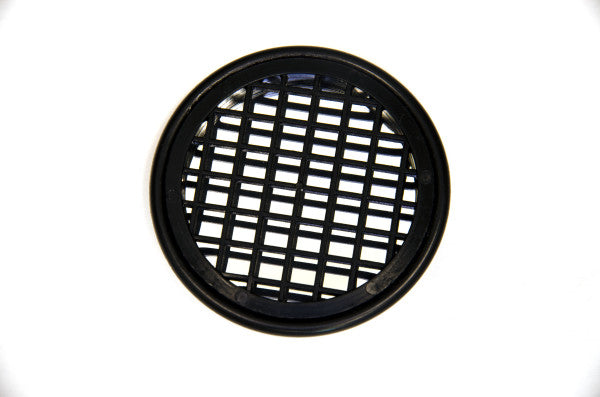 3M™ Spraakmembraan FF-600-07, 10 per doos