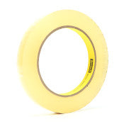 3M™ Verwijderbare en Herpositioneerbare Dubbelzijdige Tape 665 - 12,5 mm x 66 m | 1 stuks