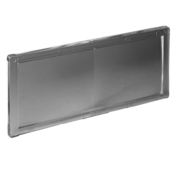 3M™ Speedglas™ Vergrotingslens 3,0x, 171024