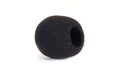 3M™ PELTOR™ Microfoonwindkap voor MT7 microfoon, M40/1