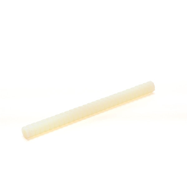 3M™ Smeltlijm 3762LM, Q, Beige, 16 mm x 200 mm, 5 kg