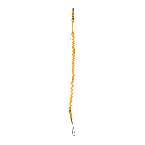 3M™ DBI-SALA® Valbeveiliging voor gereedschap Hook2Loop bungeegereedschapband, 10 stuks, 1500048