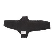 3M™ Zweetband - 9100 MP-Lite - 168011 | Voordeelpallet a 1440 stuks