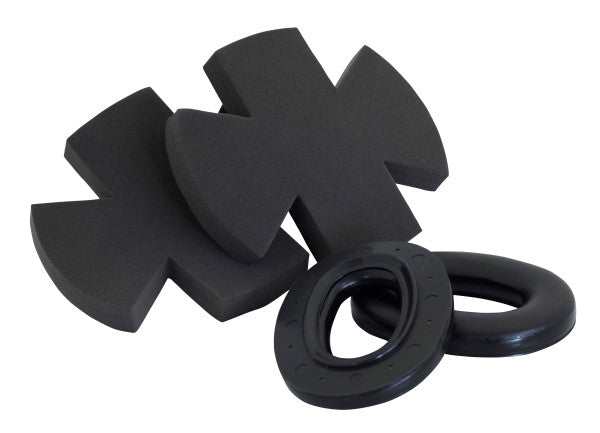 3M™ PELTOR™ Hygiëneset, HYX5