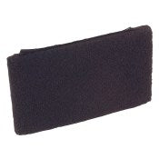 3M™ Adflo™ Geurfilterinleg - 837120 | 1 Overdoos van 20 Stuk