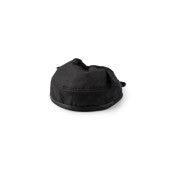 3M™ Speedglas™ Gelaatsafdichting - G5-01 - 614000 | 1 stuks
