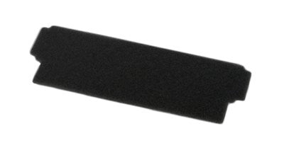 3M™ TR-3600 Voorfilter