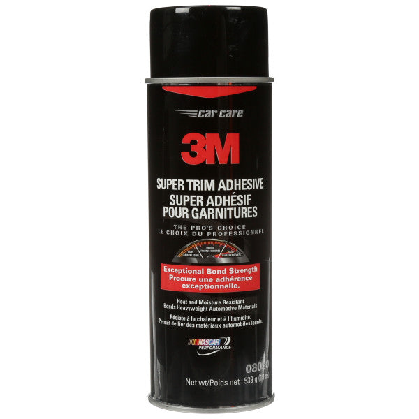 3M™ Bekledingslijm, 500 ml, 08090
