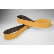 3M™ Cubitron™ II Schuurband 967F - 50 mm x 2330 mm - P36 | 1 Overdoos van 12 Stuk