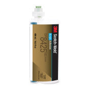 3M™ Scotch-Weld™ Acrylaatlijm DP8425NS - Groen - 490 ml | 1 stuks
