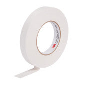 Scotch® 27 Glasvezeltape - Wit - 12 mm x 20 m - 0.18 mm | Voordeelpallet a 2800 stuks